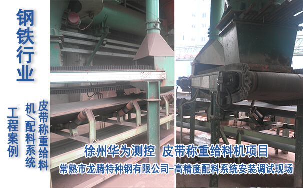 ���������v�طN����޹�˾-Ƥ���Q(ch��ng)�ؽo�ϙC(j��)�(xi��ng)Ŀ_��(zhu��n)�I(y��)���Ƥ�������a(ch��n)�S��